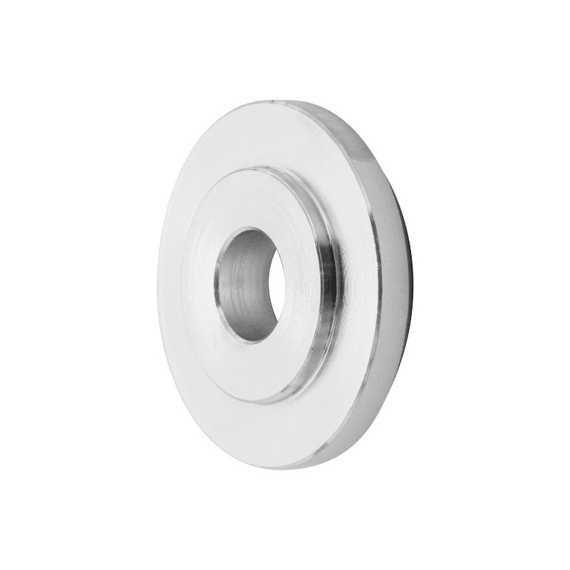 rf-fr-150-165-bo-12-22-2-rgb.png_normal.png