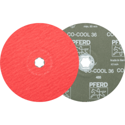 cc-fs-180-co-cool-36-kombi-rgb.png_normal.png