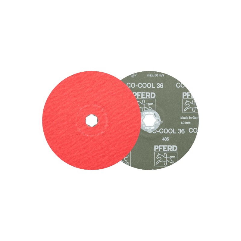 cc-fs-180-co-cool-36-kombi-rgb.png_normal.png