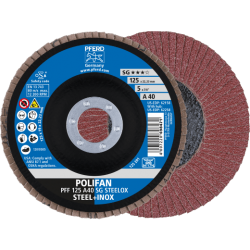 pff-125-a-40-sg-steelox-kombi-rgb.png_normal.png