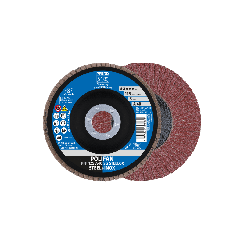 pff-125-a-40-sg-steelox-kombi-rgb.png_normal.png