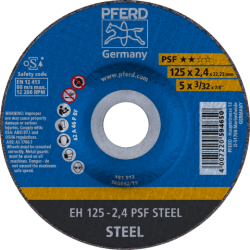 eh-125-2-4-psf-steel-es-rgb.png_normal.png