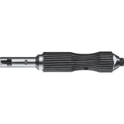 ha-6-z-dpf-srf-rgb.png_normal.png