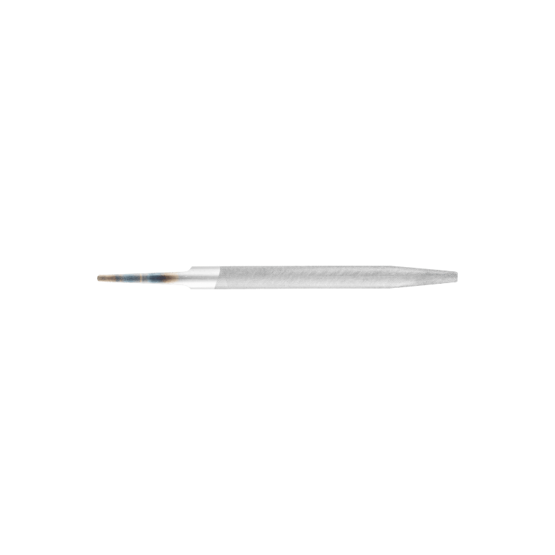 1152-sp-100-h2-rgb.png_normal.png