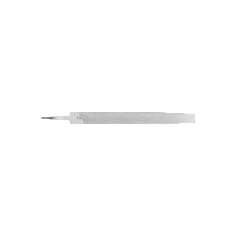 1212-sp-300-h1-rgb.png_normal.png