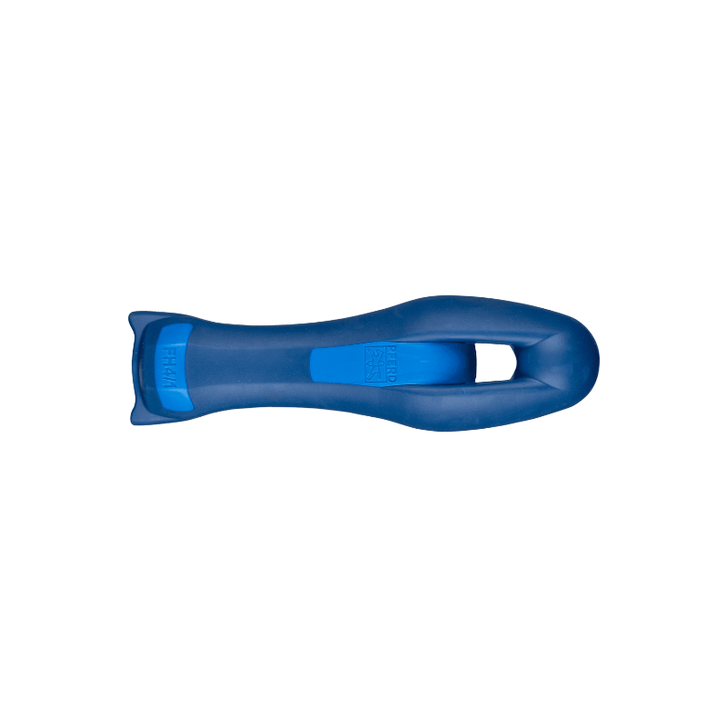 fh-4-1-10-rgb.png_normal.png