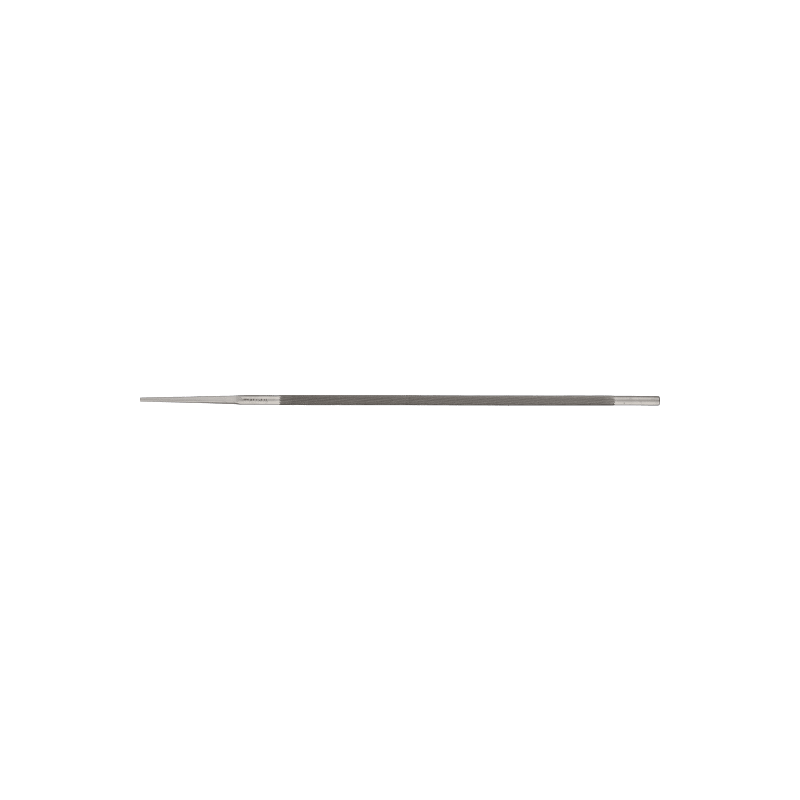 412-4x3-200-x-4-8-premium-rgb.png_normal.png