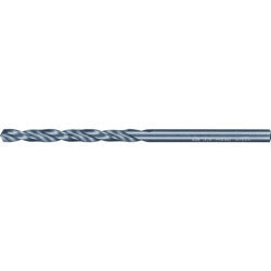 spb-din-338-hssg-n-3-4-steel-rgb.png_normal.png