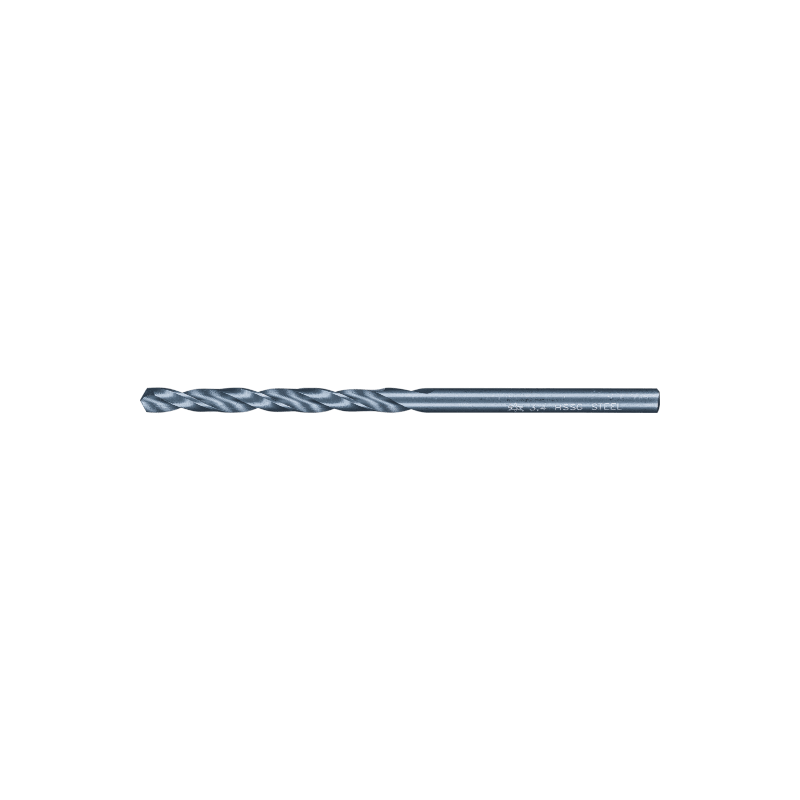 spb-din-338-hssg-n-3-4-steel-rgb.png_normal.png