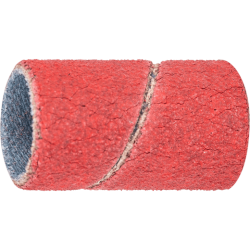 gsb-1325-co-cool-120-rgb.png_normal.png