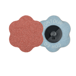 cdr-60-a-60-contour-kombi-rgb.png_normal.png