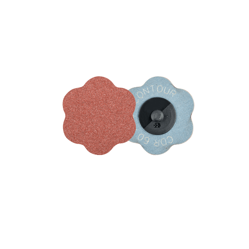 cdr-60-a-60-contour-kombi-rgb.png_normal.png