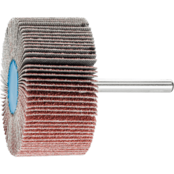 f-6030-6-a-60-rgb.png_normal.png