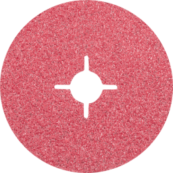 fs-125-22-co-24-rgb.png_normal.png