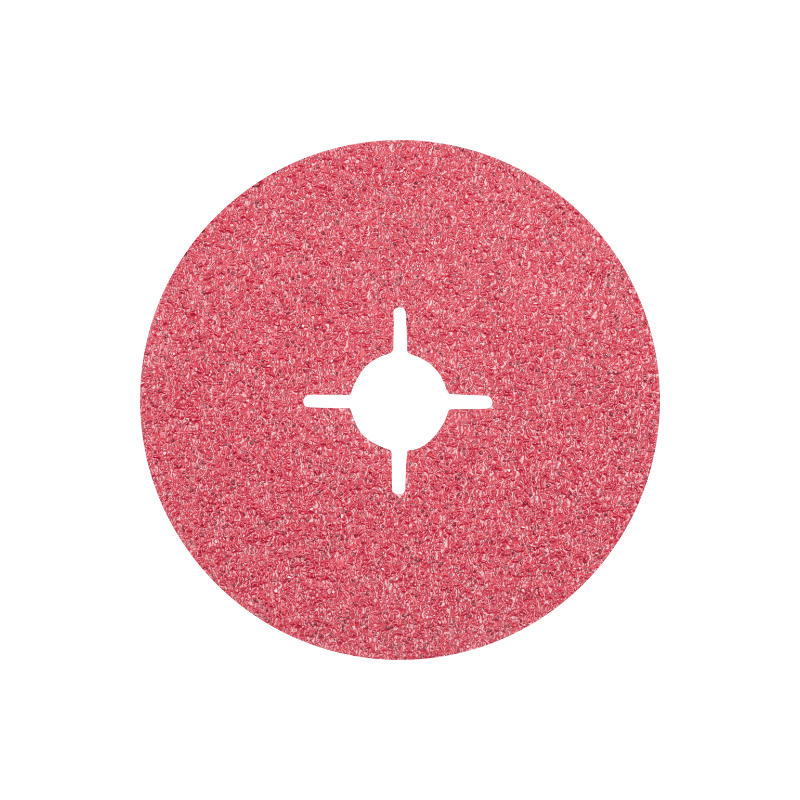 fs-125-22-co-24-rgb.png_normal.png