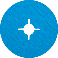 fs-125-22-z-cool-80-rgb.png_normal.png