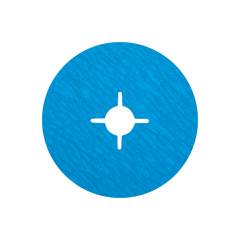 fs-125-22-z-cool-80-rgb.png_normal.png