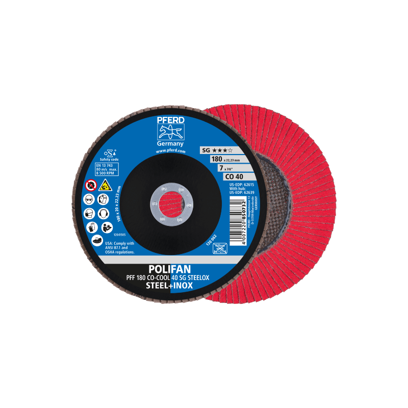 pff-180-co-cool-40-sg-steelox-kombi-rgb.png_normal.png