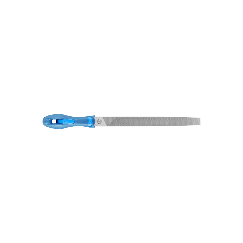 pf-1122-250-h1-rgb.png_normal.png