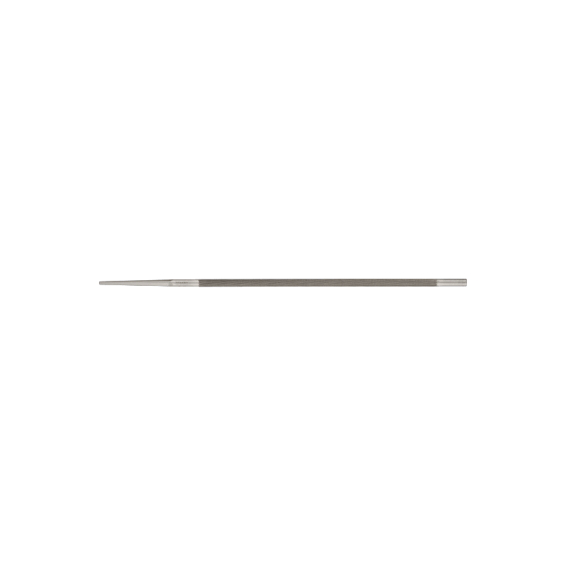412-4x3-200-x-5-16-premium-rgb.png_normal.png