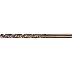spb-din-338-hsse-n-6-8-inox-rgb.png_normal.png