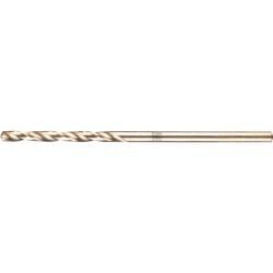 spb-din-1897-hsse-n-2-0-inox-rgb.png_normal.png
