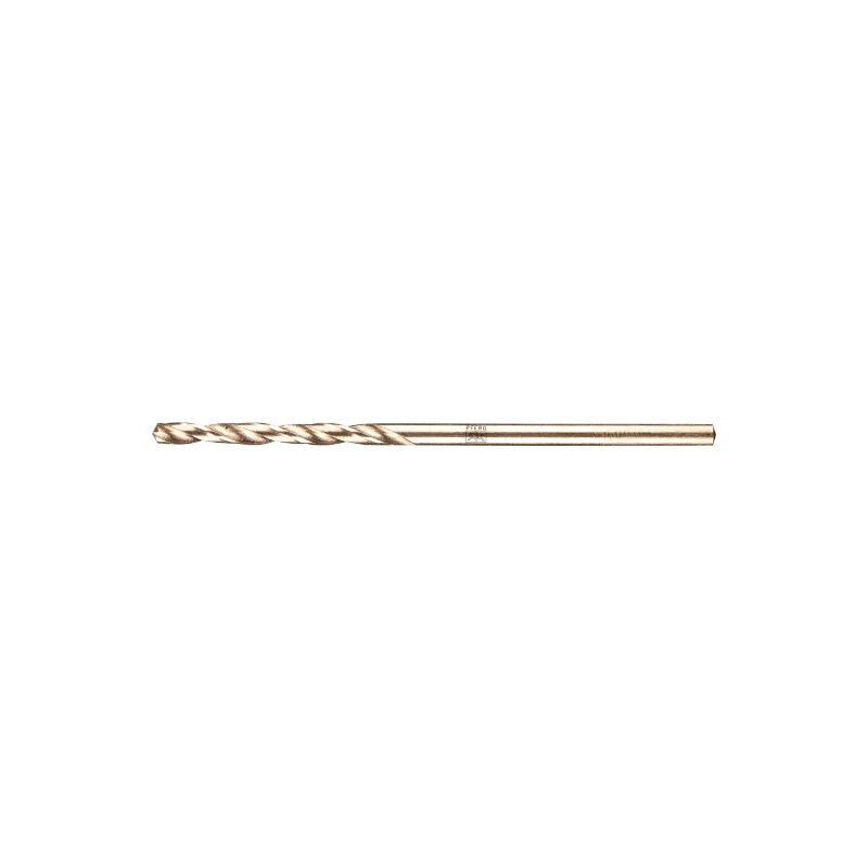 spb-din-1897-hsse-n-2-0-inox-rgb.png_normal.png