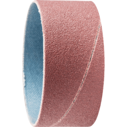 gsb-5125-a-150-rgb.png_normal.png