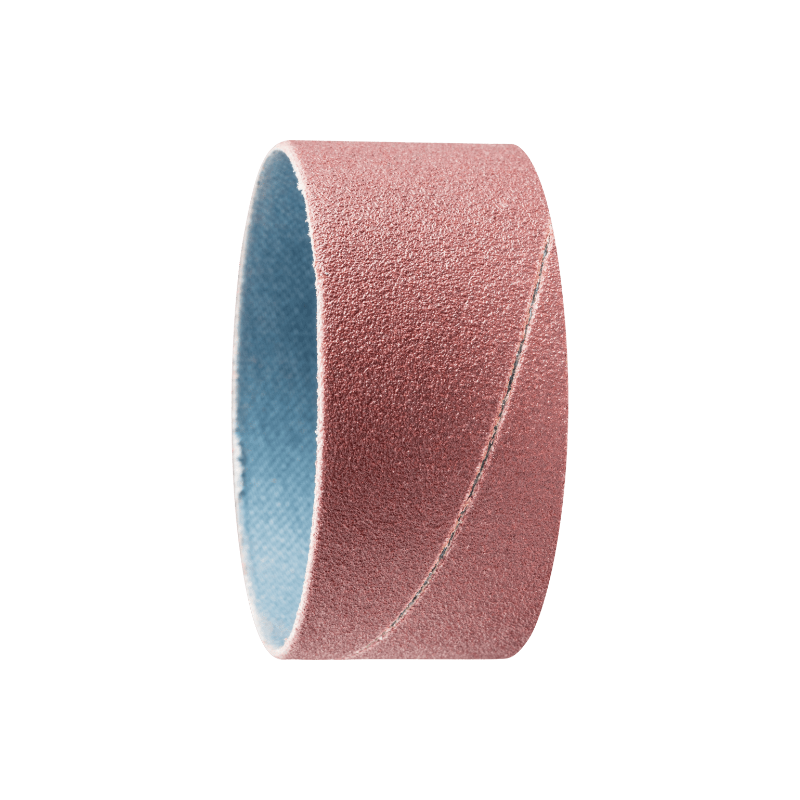 gsb-5125-a-150-rgb.png_normal.png