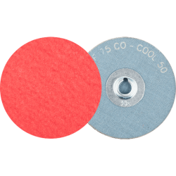 cdf-75-co-cool-50-kombi-rgb.png_normal.png