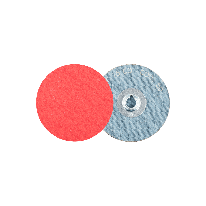 cdf-75-co-cool-50-kombi-rgb.png_normal.png