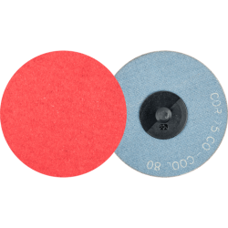 cdr-75-co-cool-80-kombi-rgb.png_normal.png