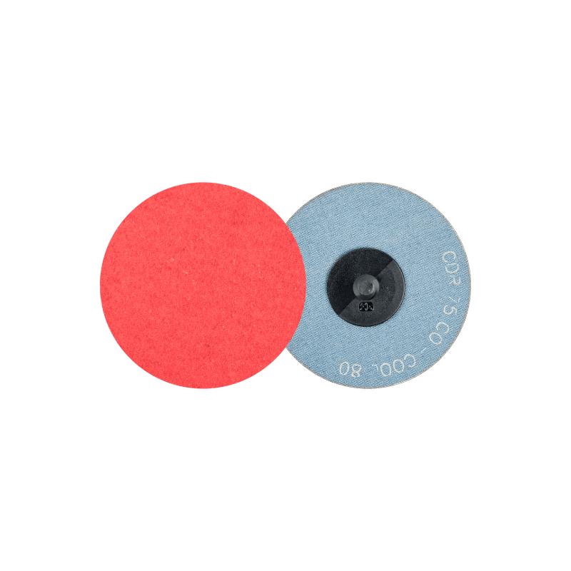 cdr-75-co-cool-80-kombi-rgb.png_normal.png
