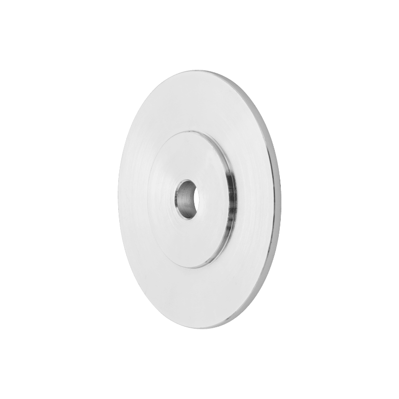 rf-fr-200-250-bo-12-40-rgb.png_normal.png
