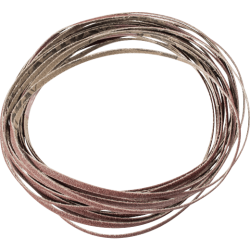 ba-3-305-t-a-120-rgb.png_normal.png