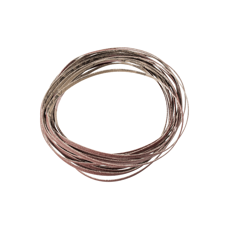 ba-3-305-t-a-120-rgb.png_normal.png