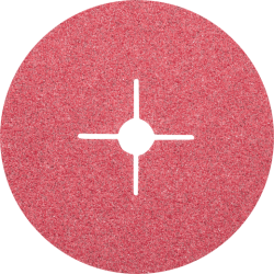 fs-180-22-co-24-rgb.png_normal.png