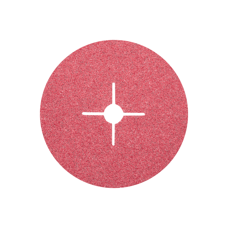 fs-180-22-co-24-rgb.png_normal.png