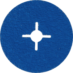 fs-100-16-victograin-cool-36-vorne-rgb.png_normal.png