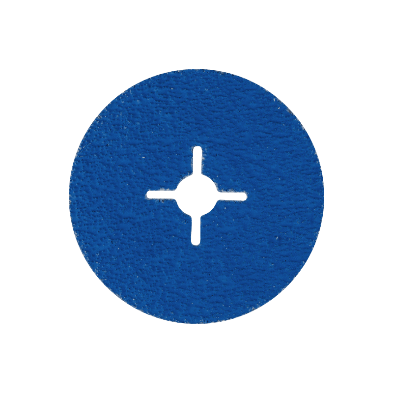 fs-100-16-victograin-cool-36-vorne-rgb.png_normal.png
