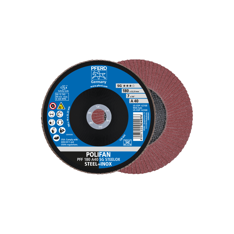 pff-180-a-40-sg-steelox-kombi-rgb.png_normal.png