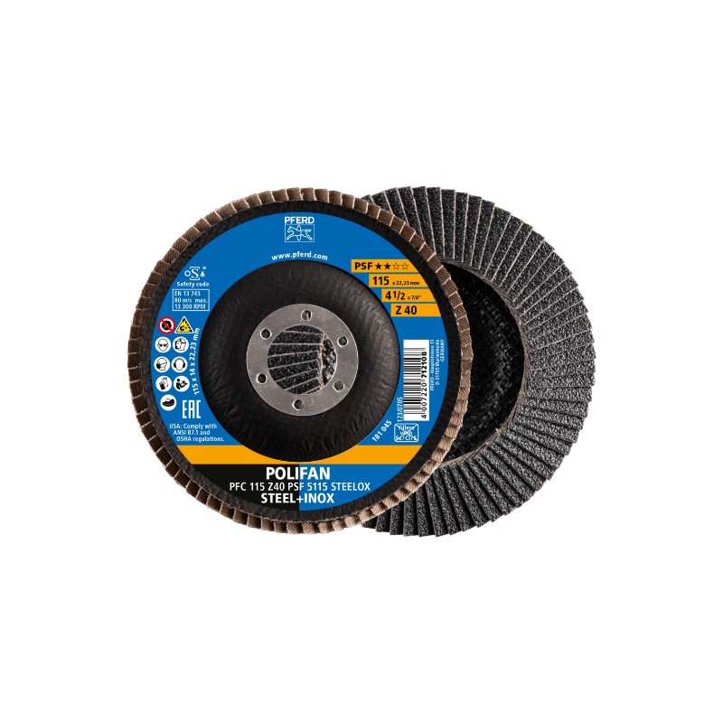 pfc-115-z-40-psf-5115-steelox-kombi-rgb.png_normal.png