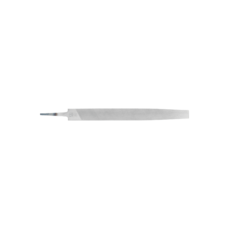 1212-sp-300-h2-rgb.png_normal.png