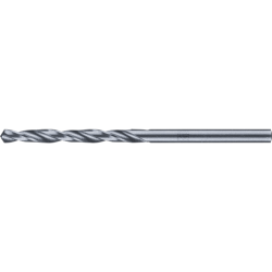 spb-din-338-hssg-n-3-5-steel-rgb.png_normal.png