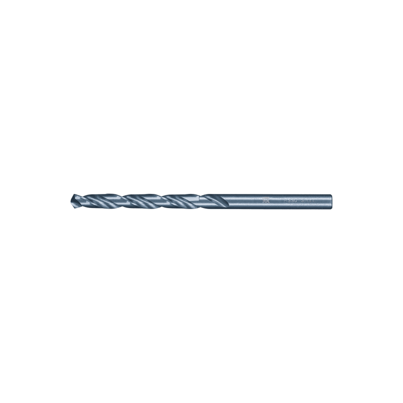 spb-din-1897-hssg-n-5-1-steel-rgb.png_normal.png