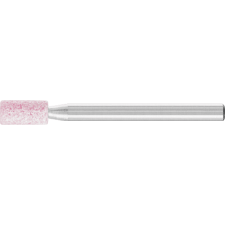 zy-0408-3-ar-60-o5v-steel-edge-rgb.png_normal.png