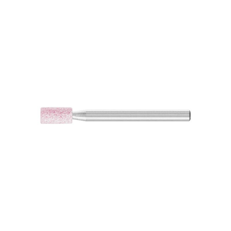 zy-0408-3-ar-60-o5v-steel-edge-rgb.png_normal.png