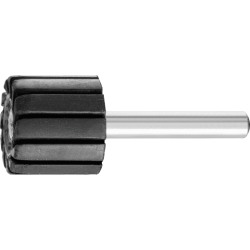 gk-2220-6-rgb.png_normal.png