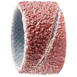 gsb-1510-a-60-rgb.png_normal.png