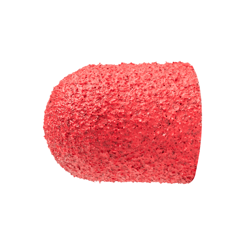 pc-wrc-1317-co-cool-80-rgb.png_normal.png